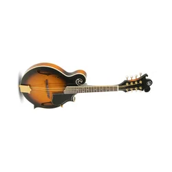 Mandolina F-1 Select 505.452 Gewa