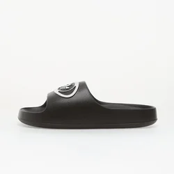 ADIDAS PAPUCE ADILETTE ZA MUSKARCE