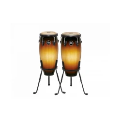 Conga Headliner Serija SET 25cm/28cm Meinl HC555VSB