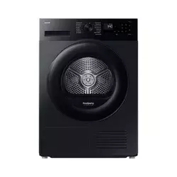 SAMSUNG DV90DG52A0ABLE Mašina za sušenje veša