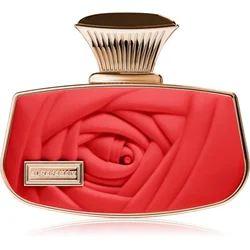 Al Haramain Belle Rouge EDP 75 ml, ženski parfem