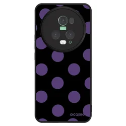 ULTIMATE CASE za Honor Magic5 Pro - Big flickers