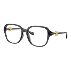 Versace VE3386D 5483