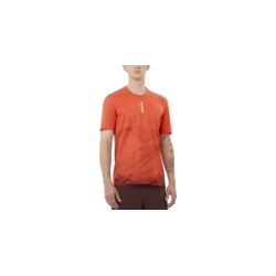 S/LAB Majica ULTRA TEE M FDH