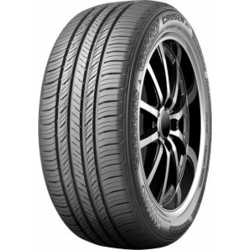 Kumho Crugen HP71 ( 235/55 R20 102H 4PR )