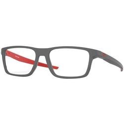 Oakley Port Bow Naočare OX 8164 04