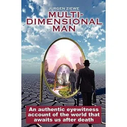 Multidimensional Man