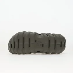 Crocs Cokle Echo zelena