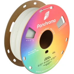 Polymaker Panchroma™ PLA Glow Blue - 1,75 mm/1000 g