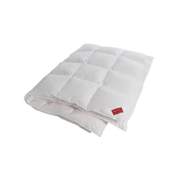 Hefel Textil ODEJA IZ PUHA Alaska 140/200 cm