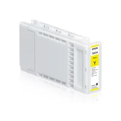 EPSON T6934N UltraChrome XD žuti 350ml kertridž