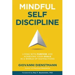 Mindful Self-Discipline