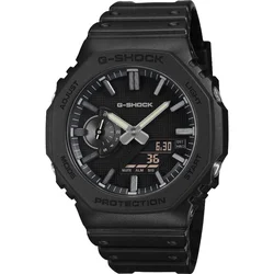 Casio GA-2100LXB-1AER