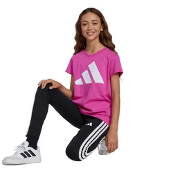 adidas  -  Črna