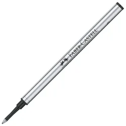 ULOŽAK ZA ROLER FABER-CASTELL 148712 CRNI
