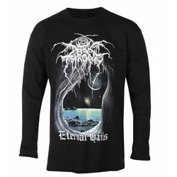 Metal majica moška Darkthrone - ETERNAL HAILS - RAZAMATAZ - CL2465