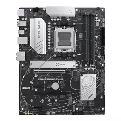 Matična ploča ASUS PRIME B650-PLUS