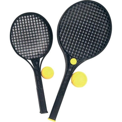 ANDRONI tenis lopar