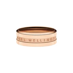 Daniel Wellington  Prstan  Elan Ring Rg 50