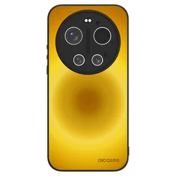 ULTIMATE CASE PowerShare za Xiaomi 17 Ultra - Solar Pulse