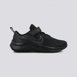 PATIKE NIKE STAR RUNNER 3 BP