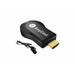ELEMENTA WHD-380 Adapter HDMI, Wi-Fi