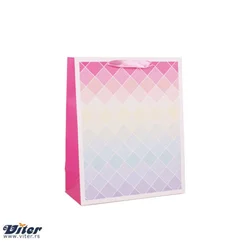 Kesa kockice od roze do lila m ( 339518 )