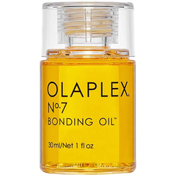 Olaplex Ulje za kosu No. 7 Bonding Oil, 30 ml