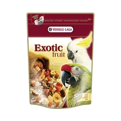 Versele Laga hrana za ptice Prestige exotic fruit mix 600gr