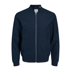 Jack & Jones Muška jakna Roy, Plava