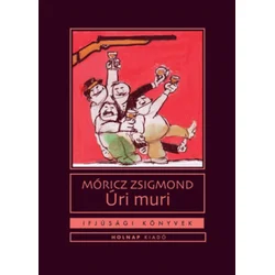 Úri muri