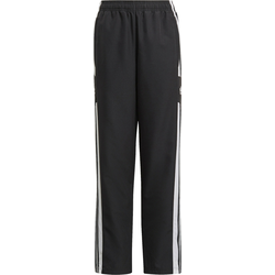 Hlače adidas SQ21 PRE PNT Y
