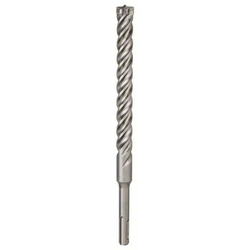 BOSCH Hamer burgija SDS plus-7X 2608576167/ 16 x 150 x 215 mm