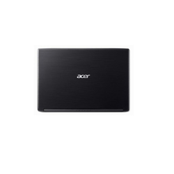 Acer Aspire 3 A315-53G Intel Core i3-7020U/15.6FHD/4GB/1TB/GF MX130-2GB/Linux/Black