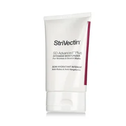 Day Cream StriVectin SD ADVANCED PLUS 118 ml