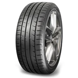 Davanti Protoura Sport ( 275/35 ZR22 104Y XL )
