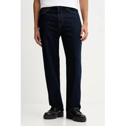 Kavbojke Hollister Co.