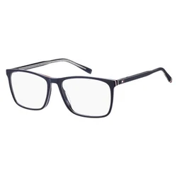 Tommy Hilfiger Naočare TH 2270 PJP