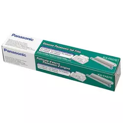 Film Panasonic KX-FA57E (1x70m) KX-FHD331/332/351/...