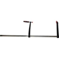 Ojačitev 300 × 1 200 mm