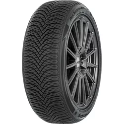 Westlake All Seasons Elite Z-401 ( 165/70 R13 79T )