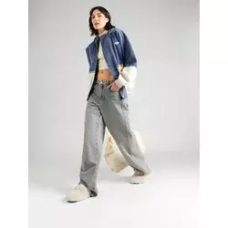 Billabong Set The Tone Jacket multi