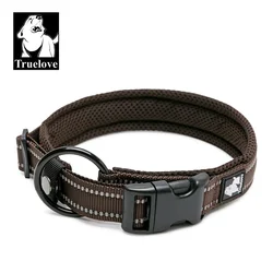 OVRATNICA TRUELOVE RJAVA MEHKA M 40-45CM