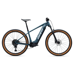 KOLO GIANT Fathom E+