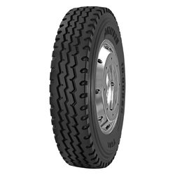 T 11.00R20 Duraturn 149/146K Y601+ ON/OFF KPL 18PR pred