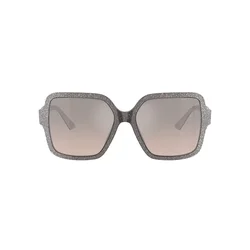 Jimmy Choo Naočare za sunce JC 5005 50426I