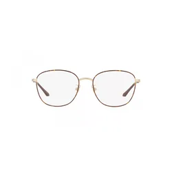 Vogue Naočare VO 4124D 5078