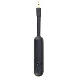 FEIYU TECH FY-MIC