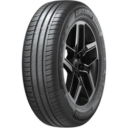 Optimo Touring OK61 ( 195/50 R15 82V 4PR SBL )