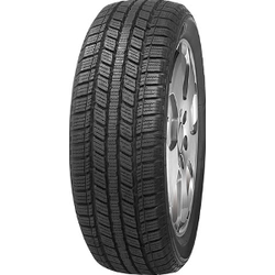 TRISTAR zimska guma S220 ( 215/65 R16 98H )